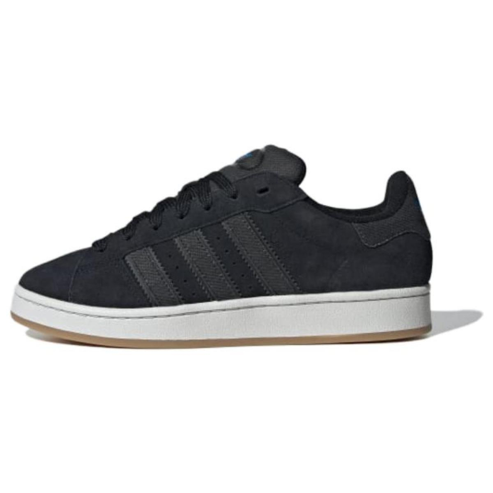 Adidas originals CAMPUS 00s