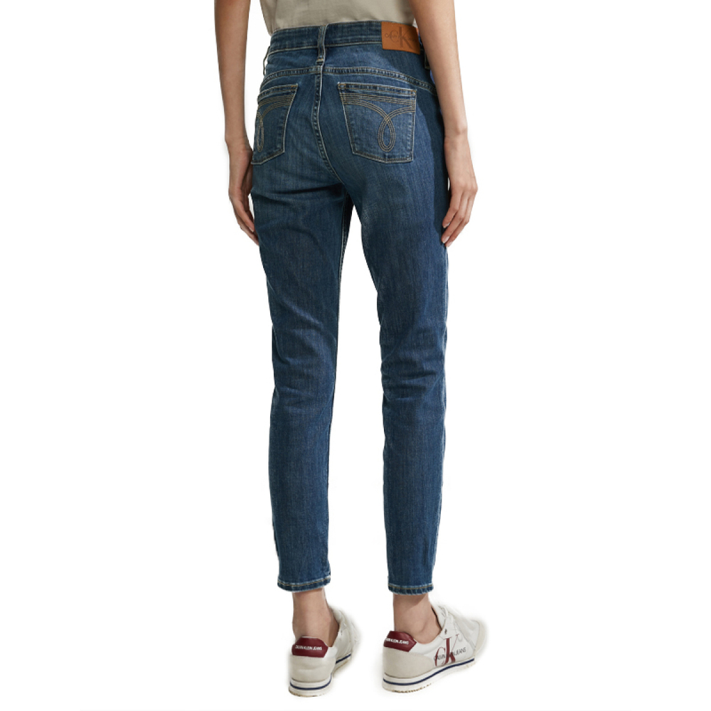 CK/Calvin Klein