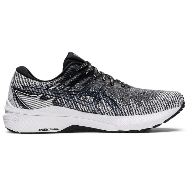 Asics GT-2000 10
