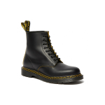 Dr.Martens 1460