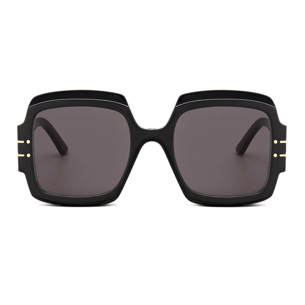【 】DIOR DIORSIGNATURE S1U
