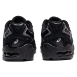 Asics Gel-Kayano 5