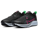Nike Pegasus 37 shield