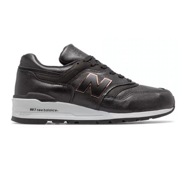 New Balance NB 997