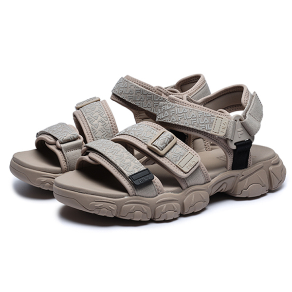 FILA luid Sandal Sandal