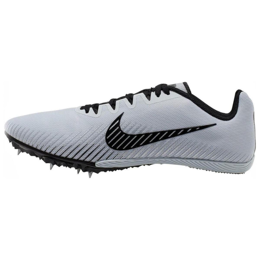 Nike Zoom Rival M 9 SG（ ）