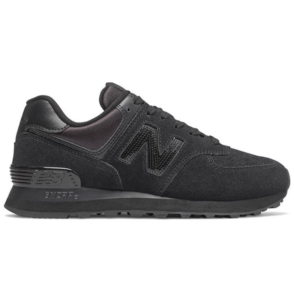 New Balance NB 574