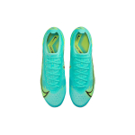 Nike Mercurial Vapor 14 14 Elite AG（ ）