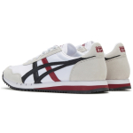 Onitsuka Tiger Dualio
