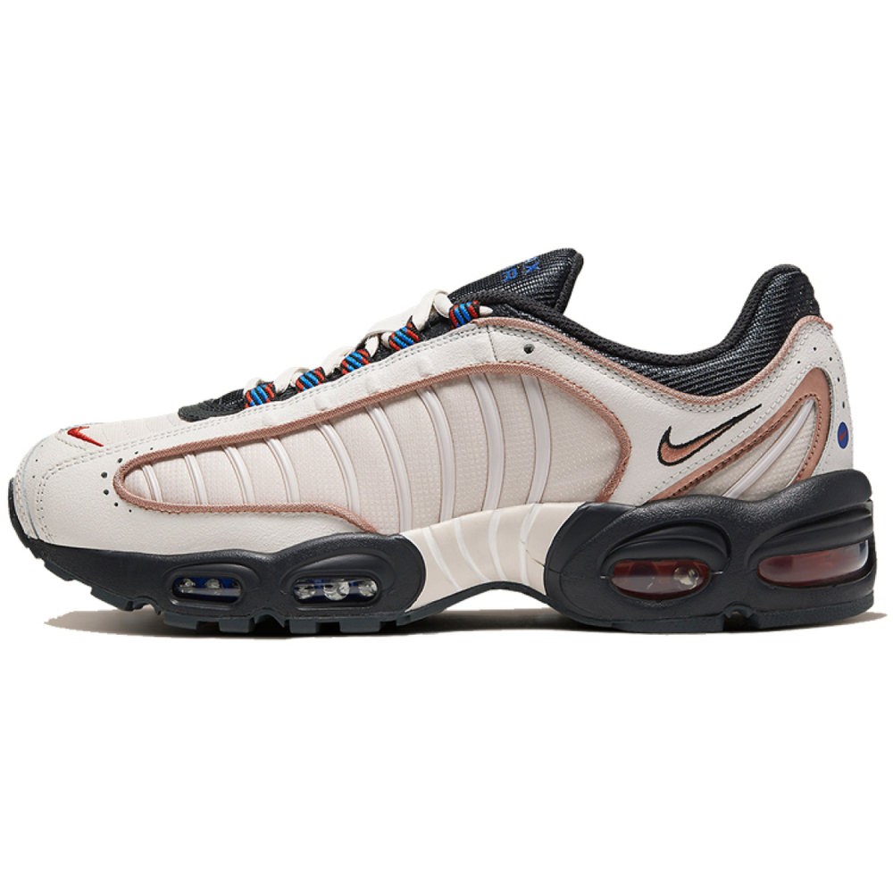 Nike Air Max Tailwind