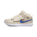 Jordan Air Jordan 1 mid alt