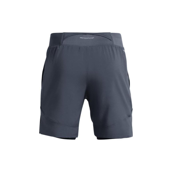 Under Armour Logo