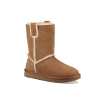 UGG Classic Short Spill Seam