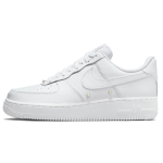 Nike Air Force 1 '07 SE "Pearl"