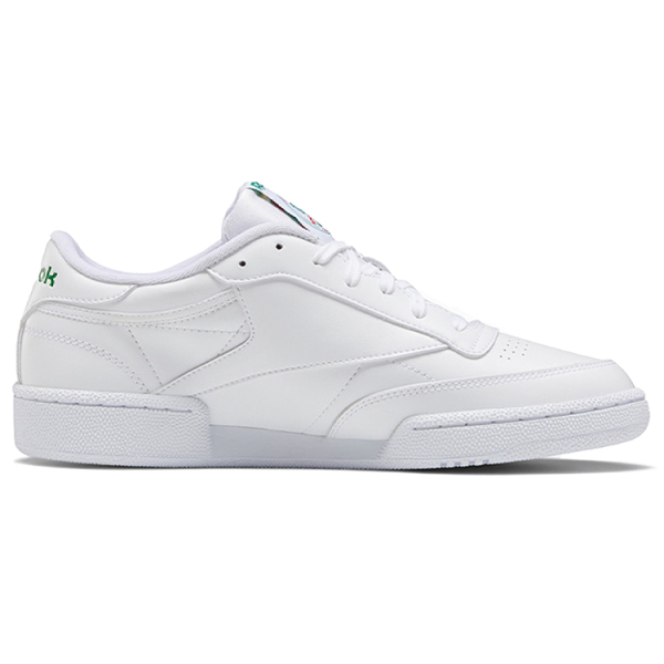Reebok Club C 85
