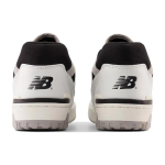 New Balance NB 550 Versatile