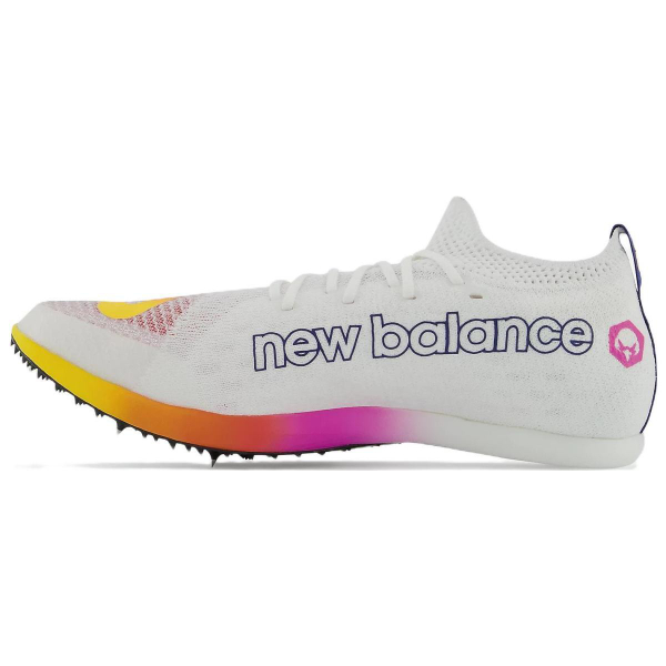 New Balance NB FuelCell MD-X MD-X