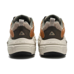 FILA ET