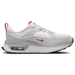 Nike Air Max Bliss