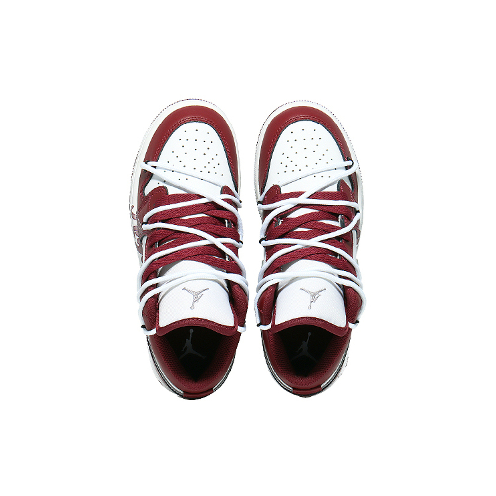 【 】 Jordan Air Jordan 1 low