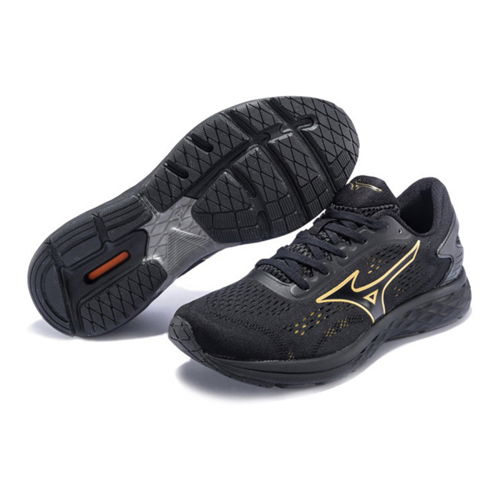 Mizuno RC-01