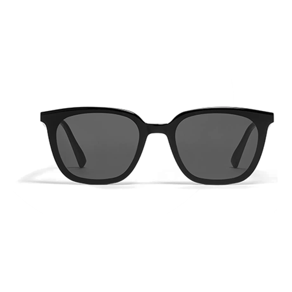 【 】 GENTLE MONSTER ilit 01FLATBA