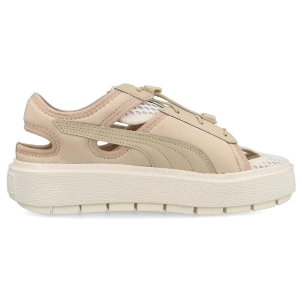 PUMA Platform Trace Light Mule