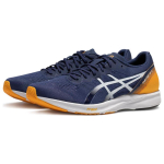 Asics Tarther Rp 3