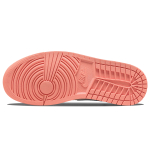 Jordan Air Jordan 1 low "light madder root"