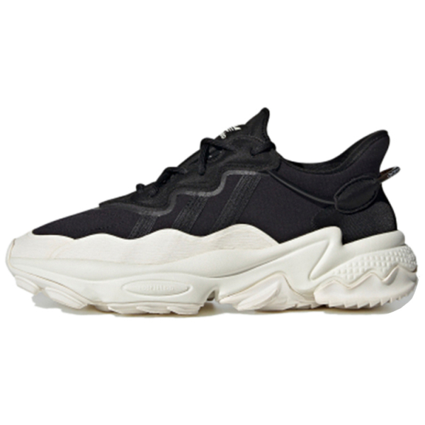 Adidas originals Ozweego TR