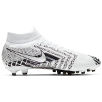 Nike Mercurial Superfly 7 13 Pro MDS AG（ ）
