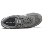 New Balance NB 574