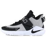 Nike Ambassador 12 Ambassador XII