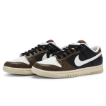 【 】 Nike Dunk 811