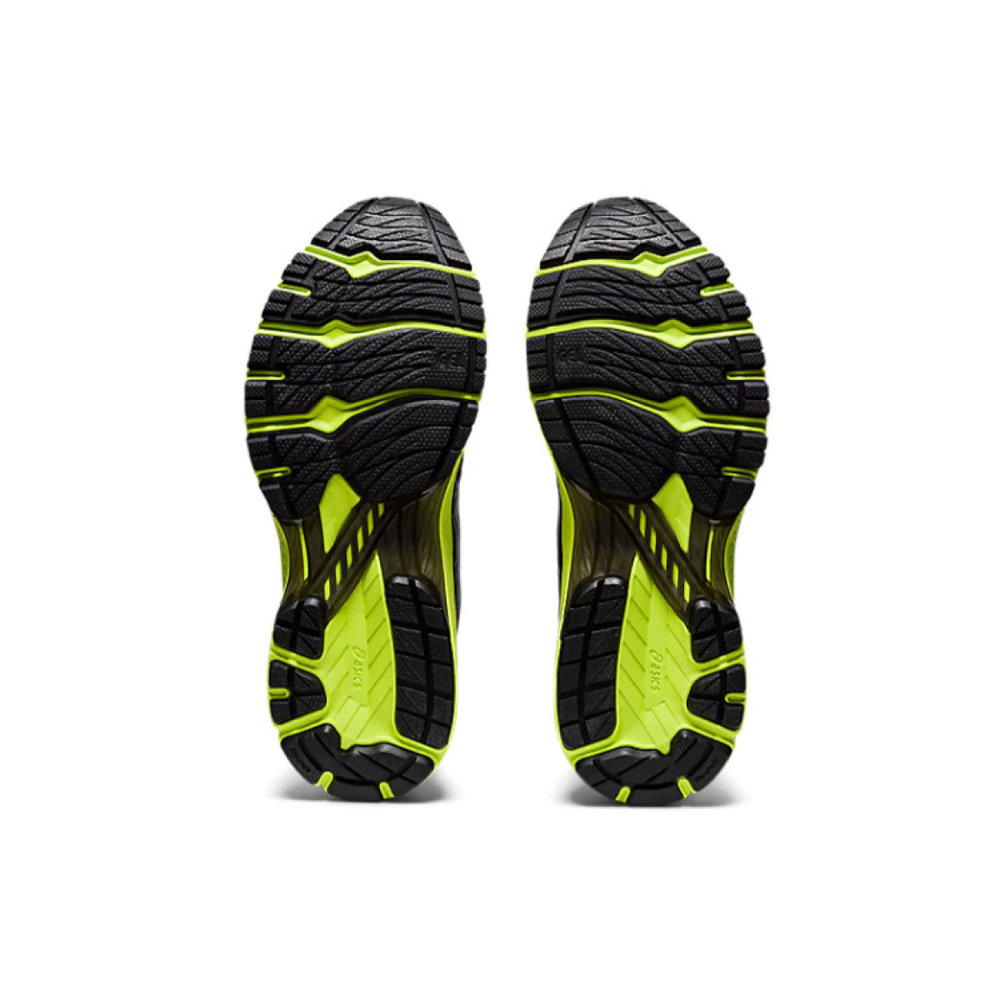 Asics GT-2000 8