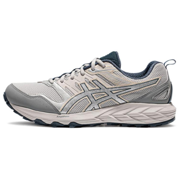 Asics Gel-Sonoma CN