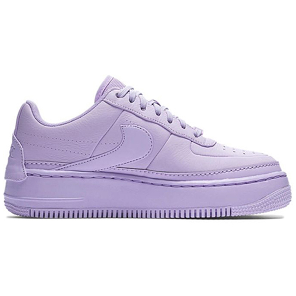 Nike Air Force 1 Jester XX SE Violet Mist (W)
