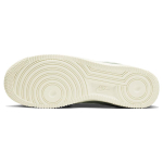 Nike Air Force 1 Certified Fresh
