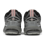 New Balance NB 1906R