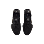 Nike Air Zoom type