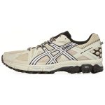Asics Gel-Kahana 8