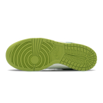 【 】 Nike Dunk (GS)