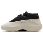Adidas Crazy Iiinfinity