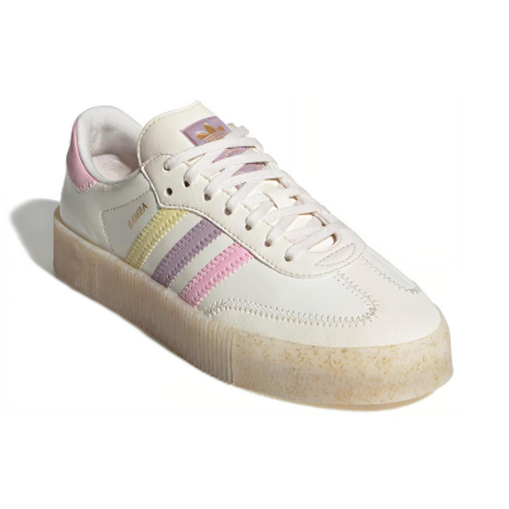 Adidas originals Sambarose