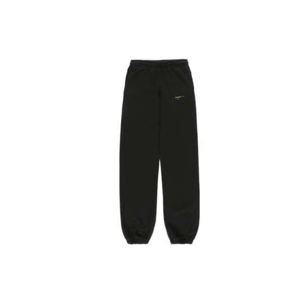 OFF-WHITE FW19 Acrylic Arrows Slim