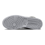 Jordan Air Jordan 1 Mid