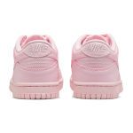 Nike Dunk Prism Pink
