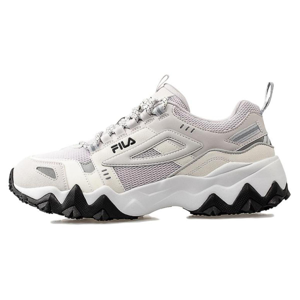 FILA FUSION Fellow
