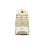 Skechers D'LITES 1.0