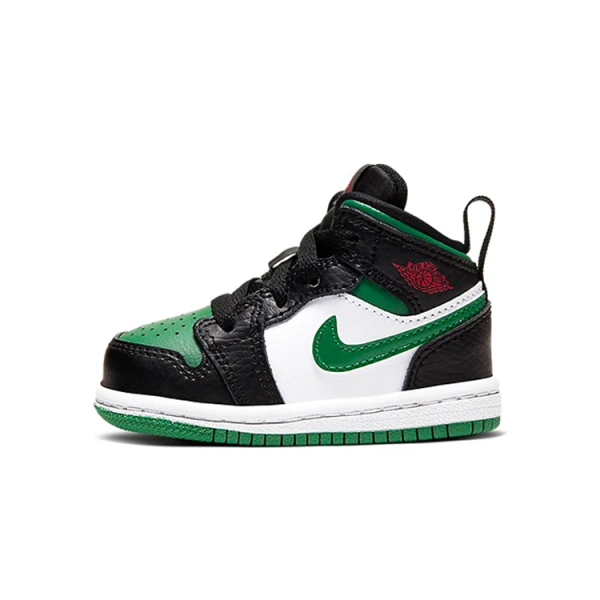 Jordan Air Jordan 1